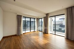 Whitley Road (D11), Detached #502274971